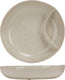 Cosy trendy amuse quartz - dipschaal - ø 27cm