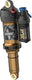 Fox racing shox float x factory 2pos-adj shock