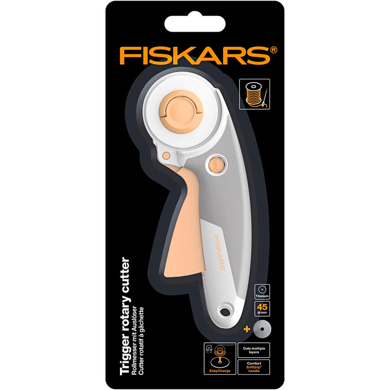 Load image into Gallery viewer, 6424002016076
