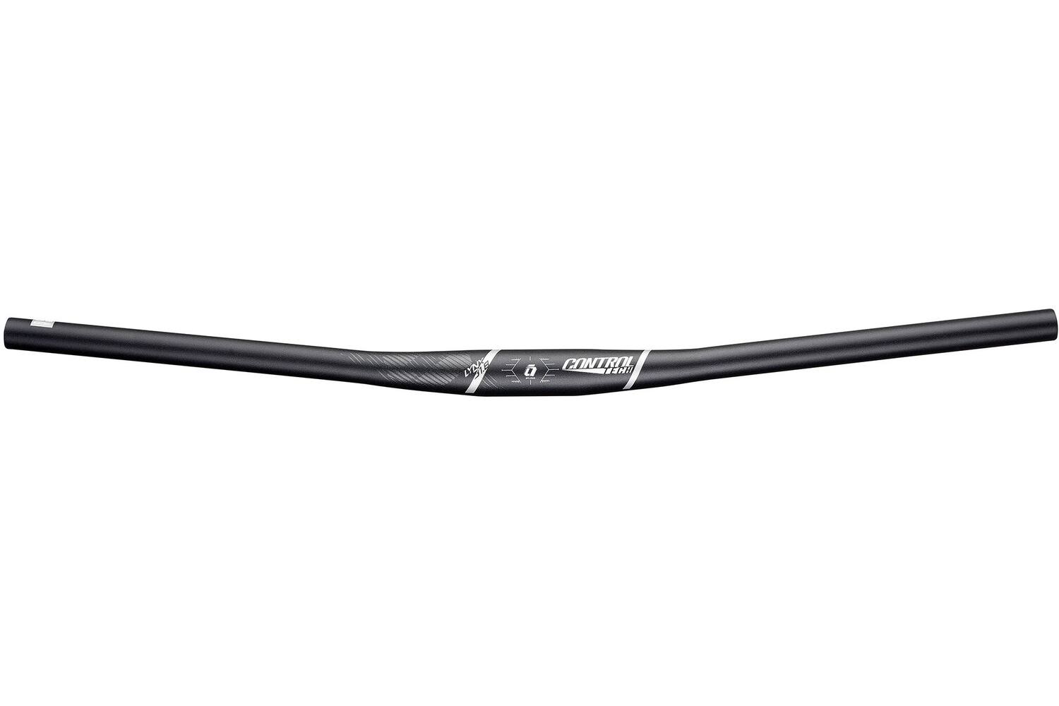 Handlebar mtb lynx flat top 760mm