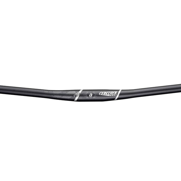 Handlebar mtb lynx flat top 760mm