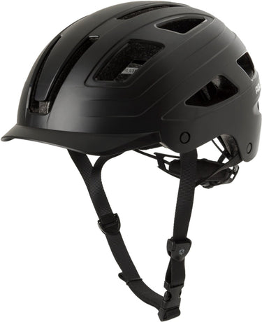 Agu cit-e helm