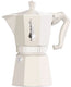 Bialetti moka exclusive moka express crème
