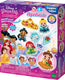 Aquabeads disney princess verkleedset -complete set 800 parels in 32 kleuren