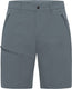 Jack wolfskin pico trail shorts m - - outdoor kleding - broeken - korte broeken