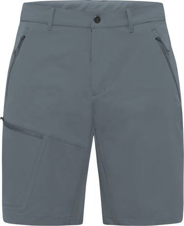 Jack wolfskin pico trail shorts m - - outdoor kleding - broeken - korte broeken