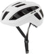 Strategic sports (bvi) limited sleek helm