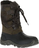 Olang x-cursion snowboots heren - caffe 43 44