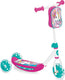 Mondo unicorn kinderstep met 3 wielen