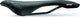 Selle italia novus superflow endurance tm saddle