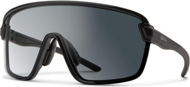 Bobcat smith sports glasses