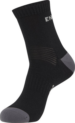 Endura baabaa merino socks 2-pack