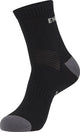 Endura baabaa merino socks 2-pack