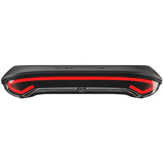 Busch + müller rücklicht toplight kite b m e-bike rear light toplight kite e