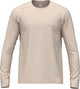 7mesh atlas l s model year 2025