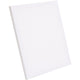Https: www.cchobby.nl gespannen-canvas-d-1-6-cm-afm-24x30-cm-360-gr-wit-20-stuk-1-doos