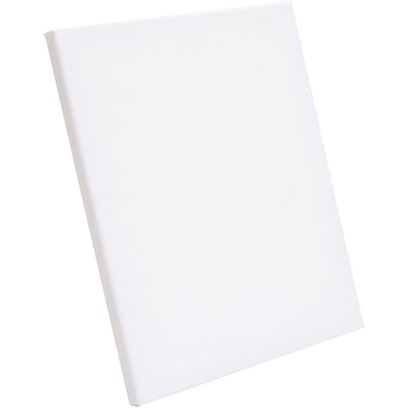 Http: www.cchobby.nl gespannen-canvas-d-1-6-cm-afm-24x30-cm-360-gr-wit-20-stuk-1-doos