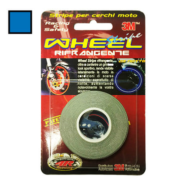 3m wheel reflection tape