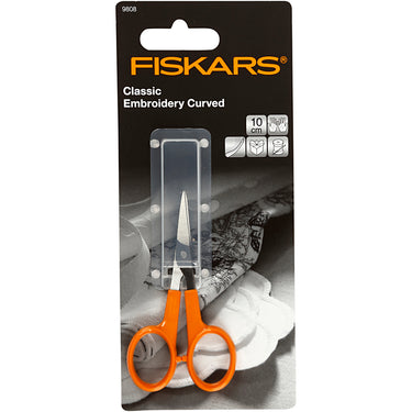Http: www.cchobby.nl fiskars-klassieke-precisie-schaar-l-10-cm-kurvet-spids-1-stuk