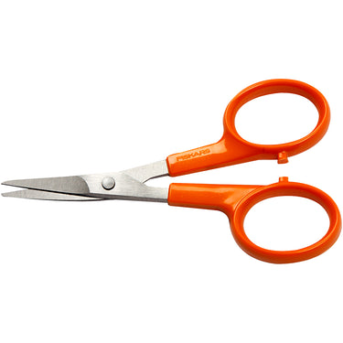 Http: www.cchobby.nl fiskars-klassieke-precisie-schaar-l-10-cm-kurvet-spids-1-stuk