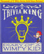 Imp gwhizbooks.com - diary of a wy kid - trivia king!
