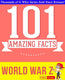 101bookfacts.com - world war z - 101 amazing facts you didn't know