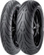 Pirelli motorband angel gt 190 55zr17