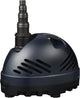 Ubbink - cascademax - 12000 - watervalpomp - vijverpomp