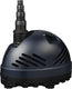 Ubbink - cascademax - 12000 - watervalpomp - vijverpomp