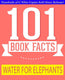 Gwhizbooks.com - water for elephants - 101 amazing facts you didn't know