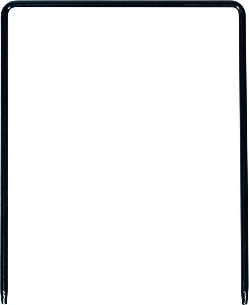 Load image into Gallery viewer, Fastrider afstandhouder accessoire
