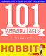Gwhizbooks.com - the hobbit by j. r. r. tolkien- 101 amazing facts you didn't know