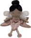 Jollein - knuffel fairy - mae - 32cm - knuffelpop fee
