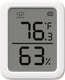 Switchbot - thermometer en hygrometer - bluetooth - digitale temperatuur - vochtigheid