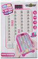 Gear2play rhytm a go volg het ritme spel roze