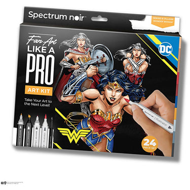 Https: www.cchobby.nl hobbyset-illustratie-wonder-woman-diverse-kleuren-1-doos