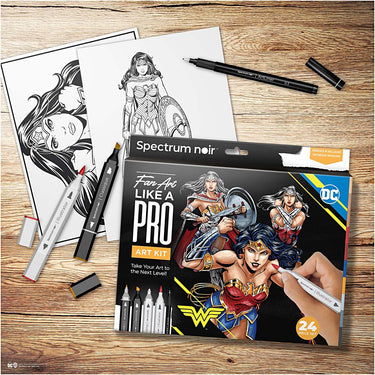 Https: www.cchobby.nl hobbyset-illustratie-wonder-woman-diverse-kleuren-1-doos