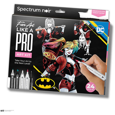 Http: www.cchobby.nl hobbyset-illustratie-harley-quinn-diverse-kleuren-1-doos