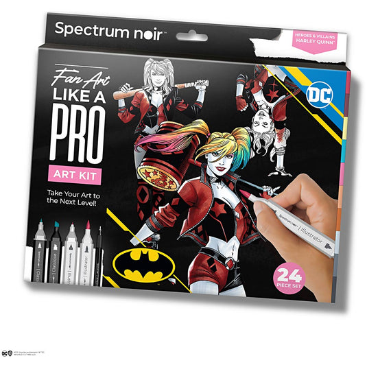 Https: www.cchobby.nl hobbyset-illustratie-harley-quinn-diverse-kleuren-1-doos
