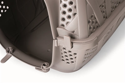 Load image into Gallery viewer, Imac Reismand carry sport taupe
