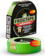 Kip frogtape advanced 24mm - per rol