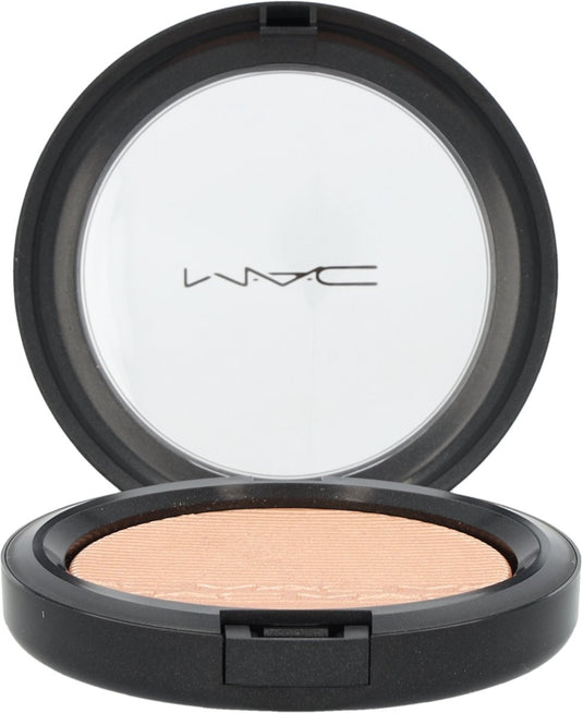 Mac cosmetics - extra dimension skinfinish highlighter - 9gr