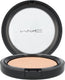 Mac cosmetics - extra dimension skinfinish highlighter - 9gr