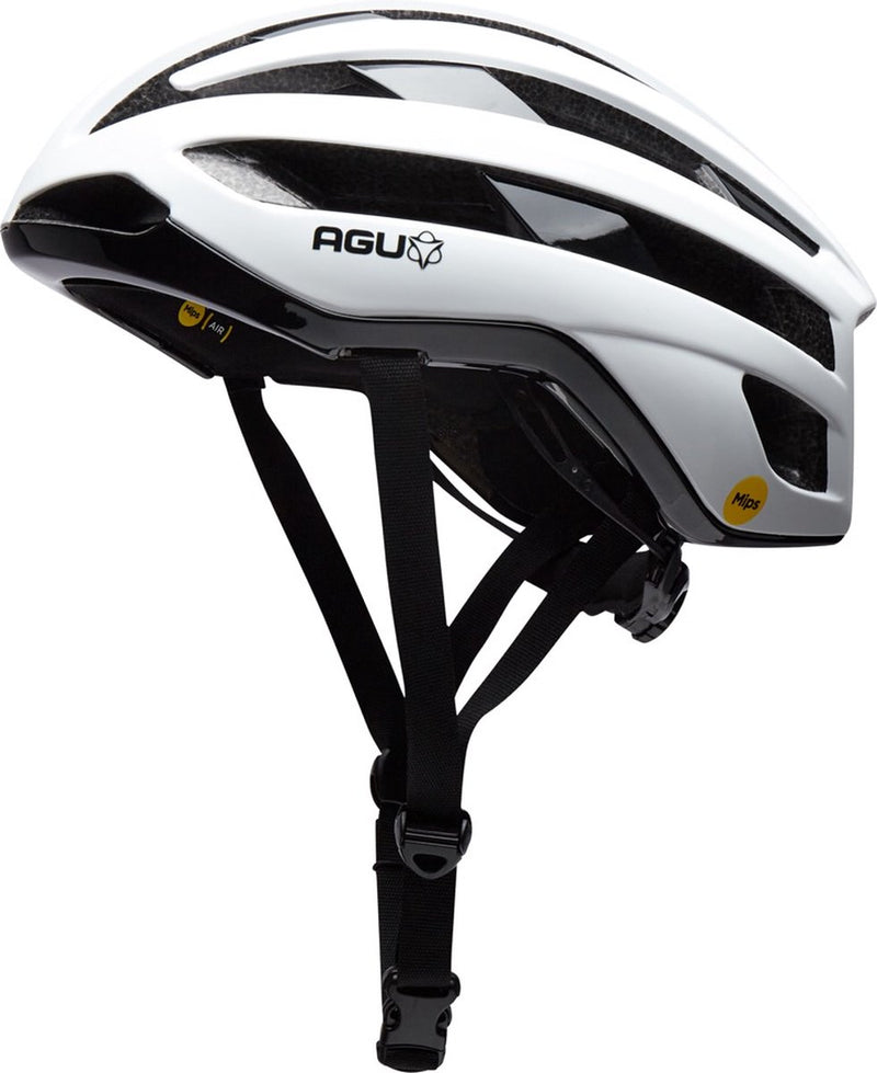 Load image into Gallery viewer, Agu subsonic helm mips
