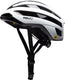 Agu subsonic helm mips