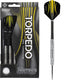 Harrows torpedo 80% tungsten 27gk2