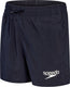 Speedo essential 13 watershort heren zwembroek - marine