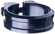 Sixpack racing millenium 34.9mm seat clamp