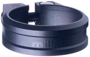Sixpack racing millenium 34.9mm seat clamp