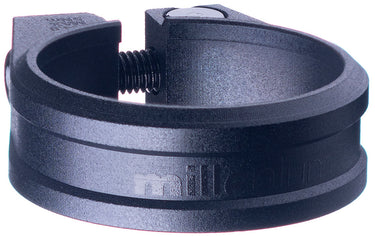 Sixpack racing millenium 34.9mm seat clamp